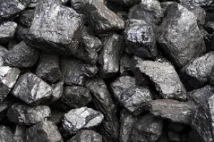 امید به بهبود قیمت ذغال سنگ